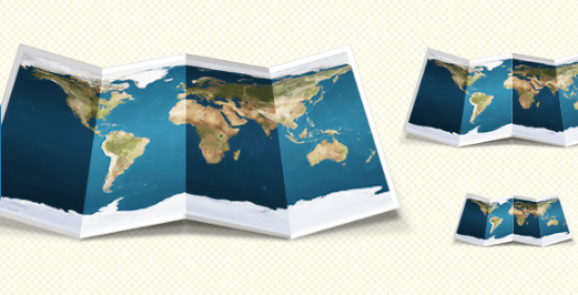 Plano Mathieu Berenguer PSD