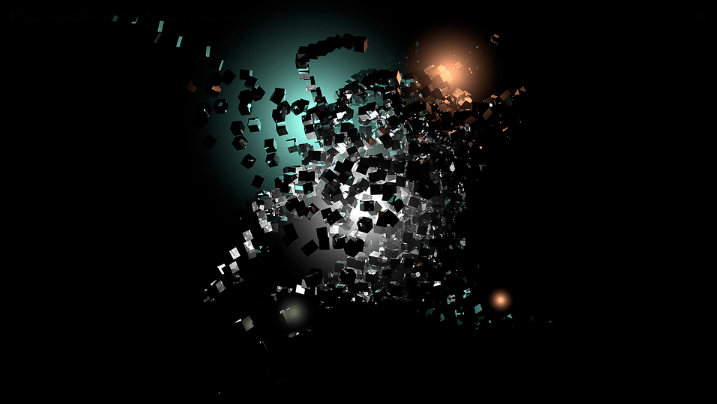 Cómo se Hace un Diseño Gráfico