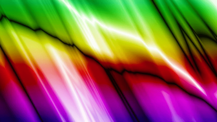 Diferencia Entre CMYK Coated y Uncoated