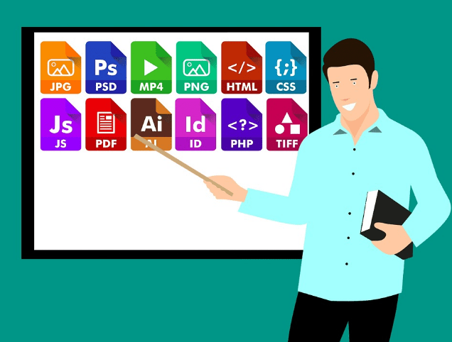 Mejores Programas Para Hacer Publicidad 2021