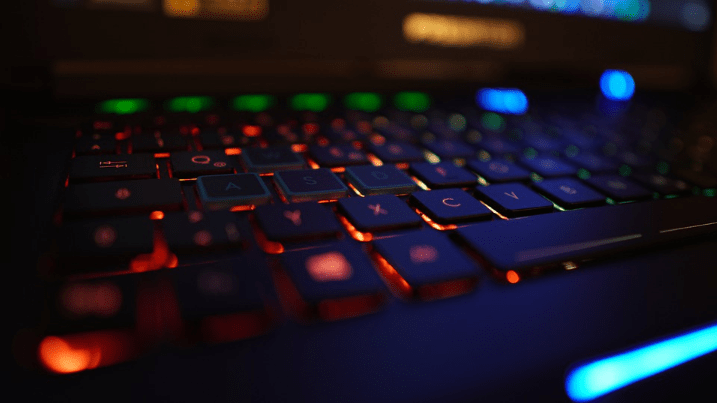 Qué es RGB y su Relevancia en el Diseño