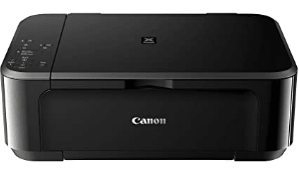 Canon Pixma MG3650S