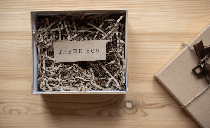 Tipos de Papel para Packaging