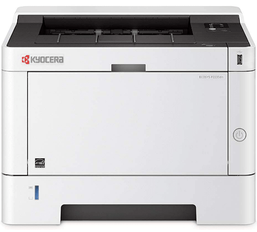 Kyocera P2235DN