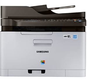 Mejores impresoras Láser 2021