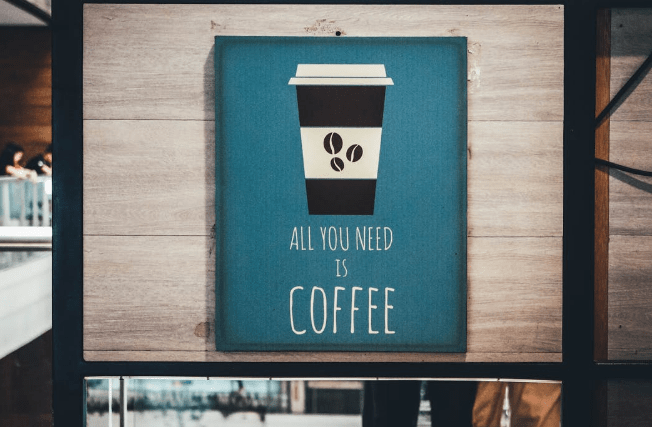 Papel para Imprimir Publicidad