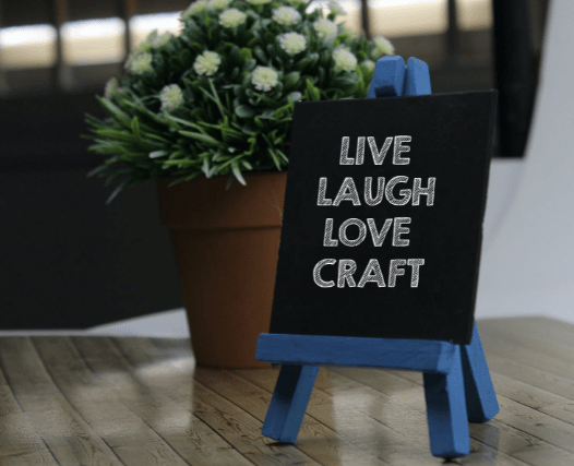 Materiales para Caballetes Publicitarios