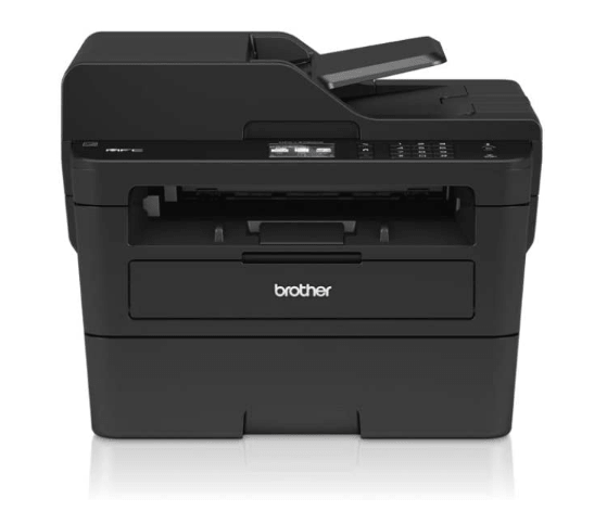 Multifuncionales 2021 Brother MFCL2730DW