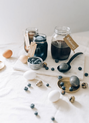 Tipos de Papel para Imprimir Etiquetas