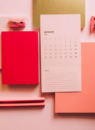 Papel para Imprimir Papelería Corporativa