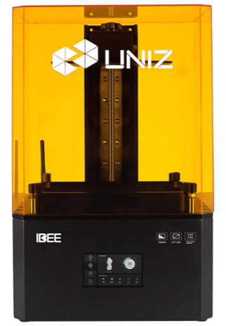 Mejores impresoras 3D 2021