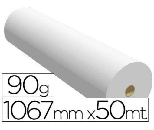 Navigator 1067X50 90 Mejores Papeles Para Imprimir Planos