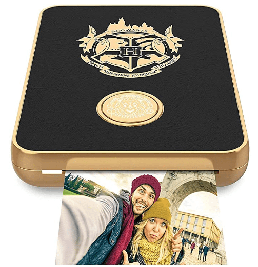 Lifeprint Harry Potter Magic