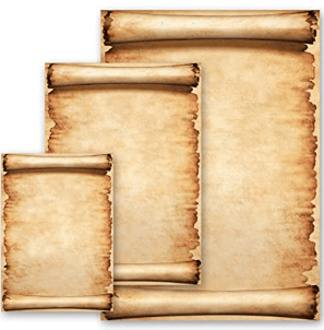 Mejor Papel Para Imprimir Diplomas