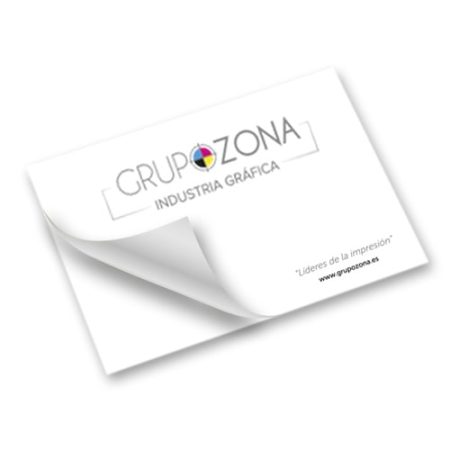 Adhesivo para el suelo