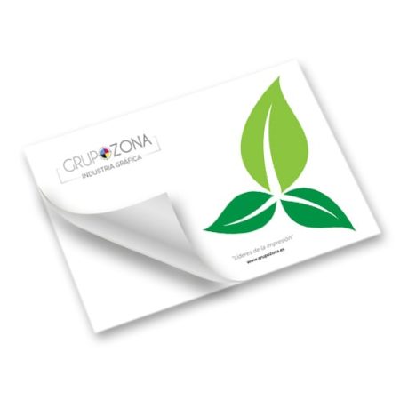 Adhesivos ecológicos