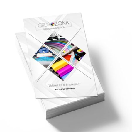 Tarjetas de visita exclusivas