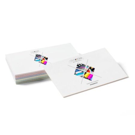 Tarjetas de visita Multiloft