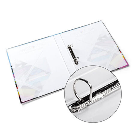 Impresión a ambas caras