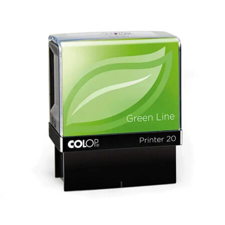 Colop Printer Line