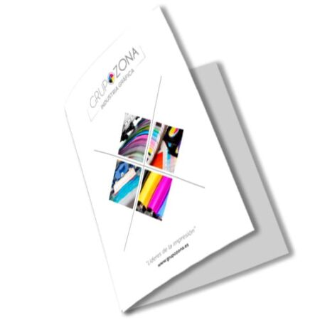 Carpetas sin solapas