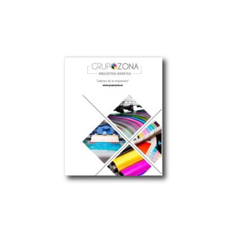 Carteles/Gráficos (ediciones pequeñas)