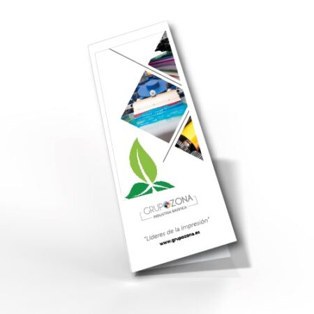 DL especial - formato vertical (4 página)