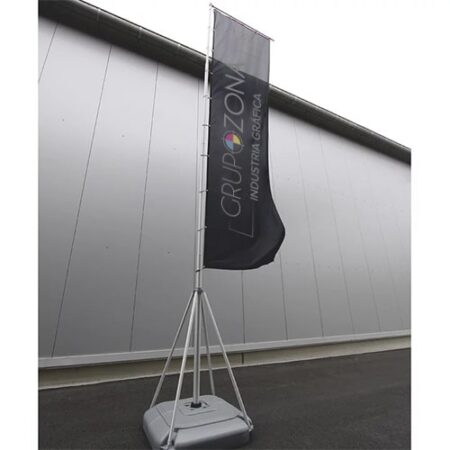 Sistemas incl. impresión