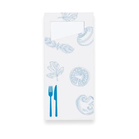 Fundas para cubiertos