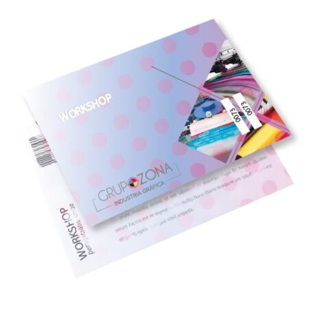 Entradas (colores ultravioletas)