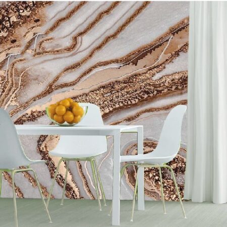 Fotomural de papel pintado