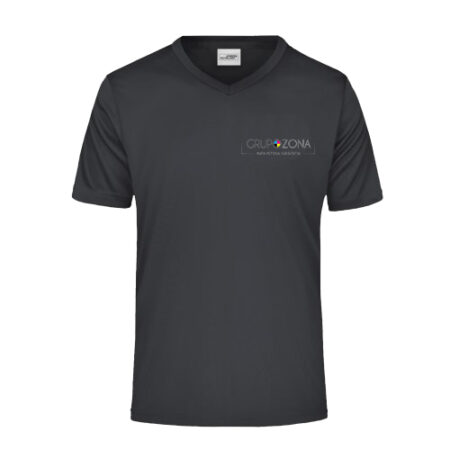 Ropa deportiva Hombre