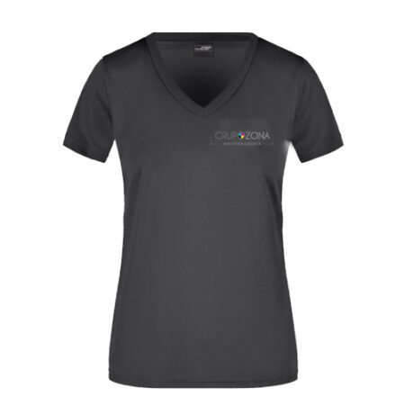 Ropa deportiva Mujer