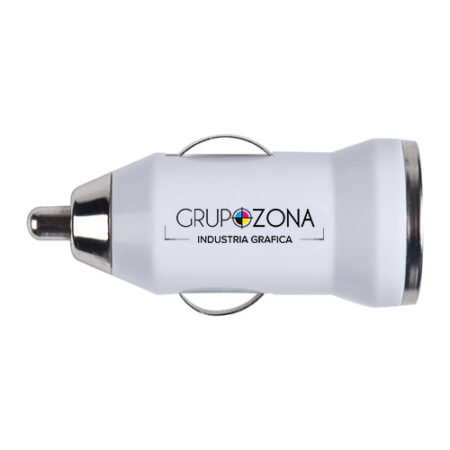 Accesorios para ciclismo y vehículos