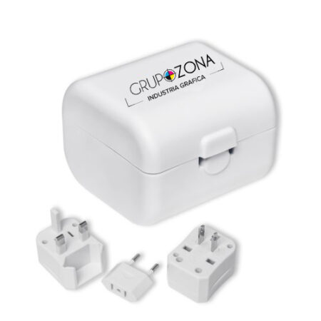 Accesorios para telefonía móvil