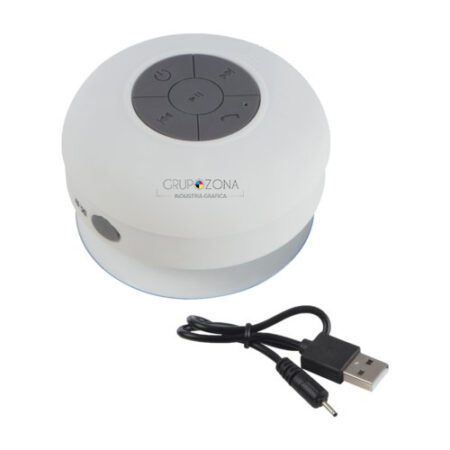 Auriculares y altavoces