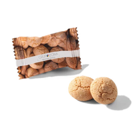 Galletas