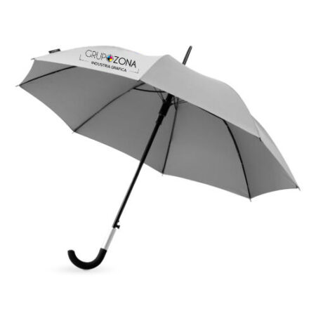 Paraguas Premium