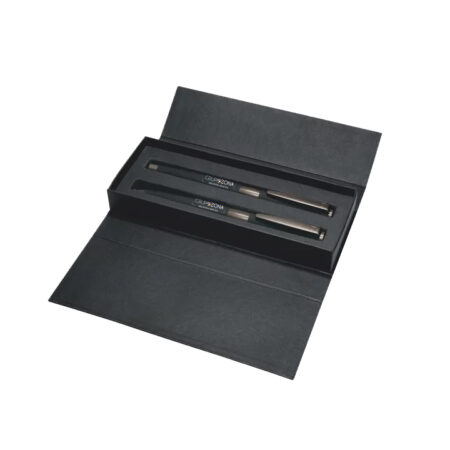 Sets de escritura Premium