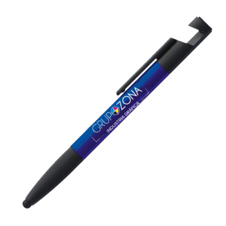 Bolígrafos promocionales