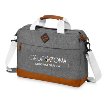 Bolsos para negocios & mochilas Premium