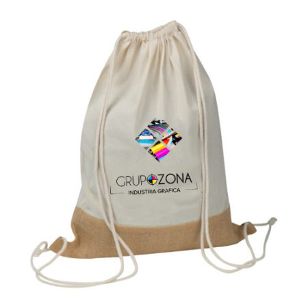 Bolsos deportivos estándar