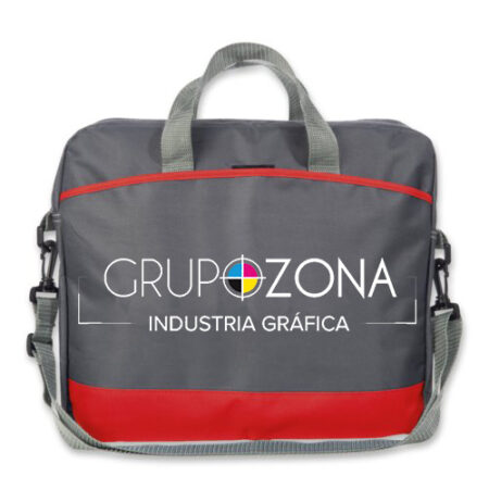 Bolsos para negocios