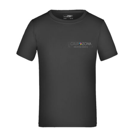 Ropa deportiva Niños