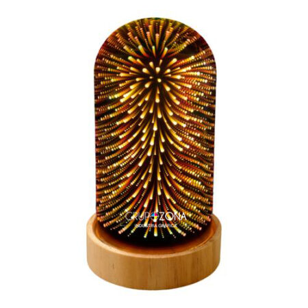 Relojes y decoración