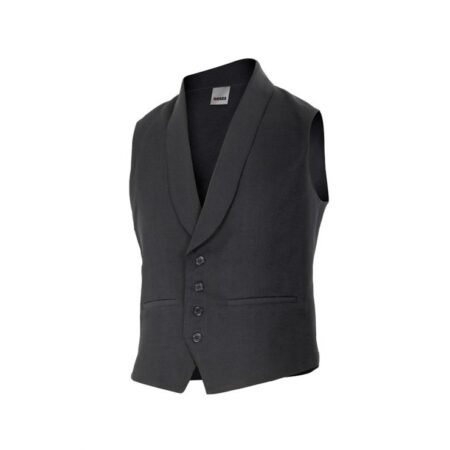 Chalecos VL