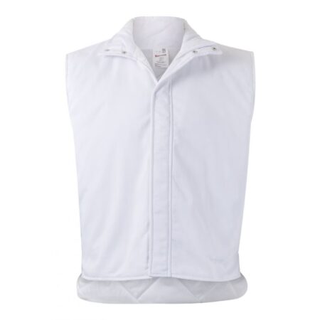 Chalecos VL