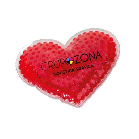 Paneles de refrigeración