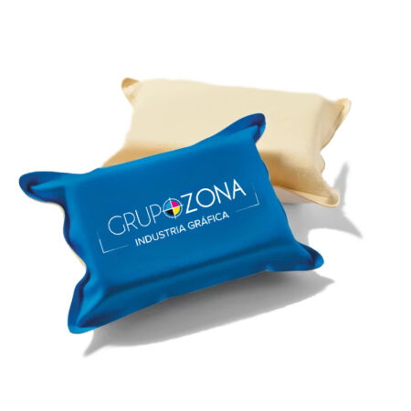 Esponjas para coches