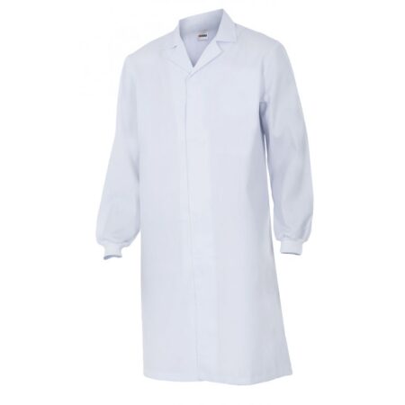 Industria Alimentaria VL